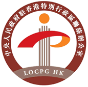 locpg